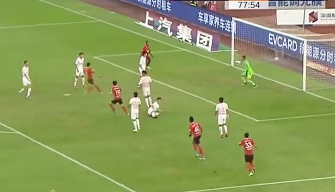 部管理层达, 月份, Tsbez