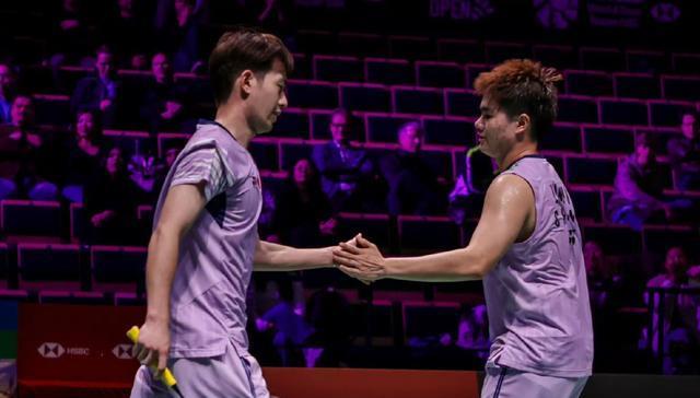 石宇奇, 决赛席位