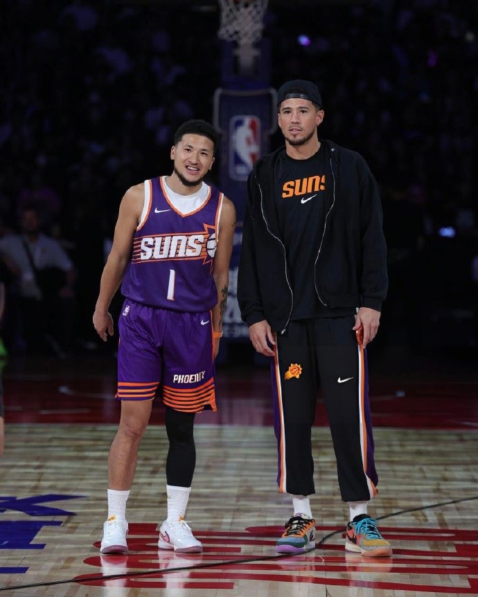 了这名球迷 了这名球迷