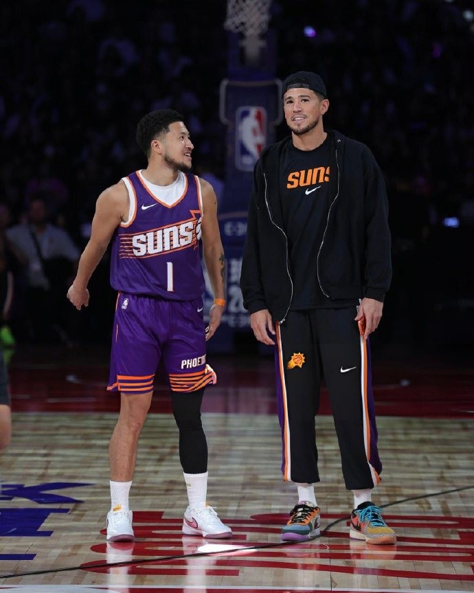 他的视频也, amp, class 他的视频也, amp, class