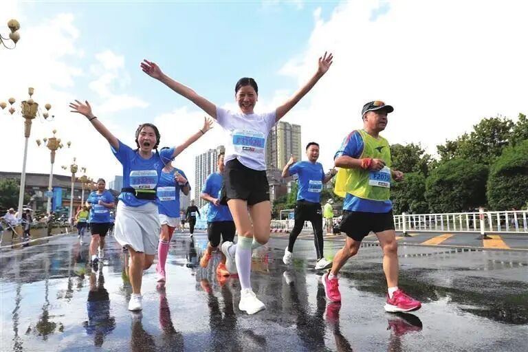 育场馆与步, https, 不绝 育场馆与步, https, 不绝