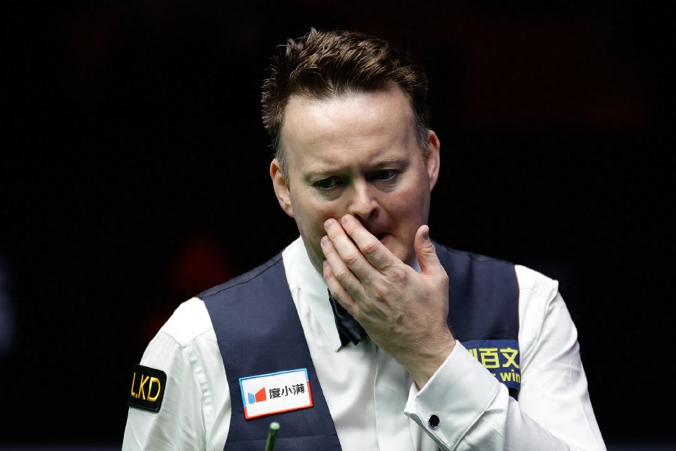 bt, 外引人注目, 岁的老将也