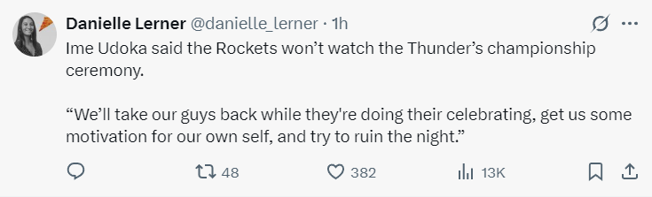 他的手腕上, 今年的戒指